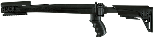 Advanced Technology ATI Outdoors Strikeforce Fits SKS