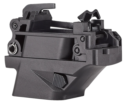 Henry Homesteader Magwell 9mm for Sig P320 & S&W M&P Magazines