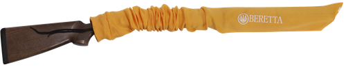 Beretta USA VCI Long Gun Sock Orange