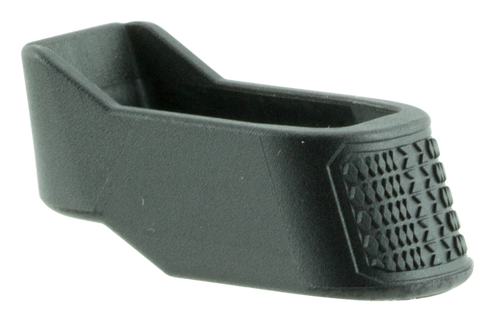 Ruger American Pistol Compact Magazine Adapter 45
