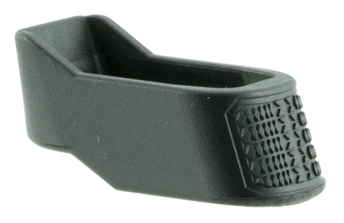 Ruger American Magazine Adapter 45 ACP Fits Pistol Compact Black Polymer