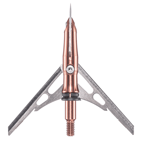 Rage Broadhead Rage X-treme Turkey 100GR