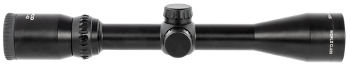 Tasco World Class Matte Black 3-9x 40mm