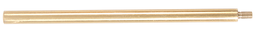 Traditions NitroFire Bullet Unloading Jag Muzzleloader Brass