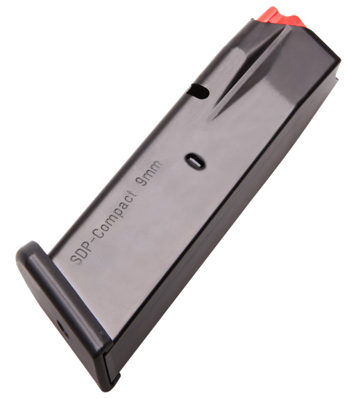 RIVERS EDGE THERMOMETER "DUE TO PRICE INCREASE OF AMMO
