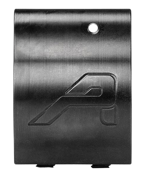 Aero Precision Low-Profile .750 AR15/AR 308 Black Nitride Steel - APRH101205C