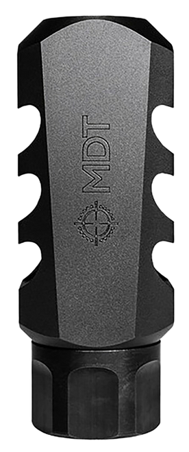 Mdt Sporting Goods Inc Elite Muzzle Brake