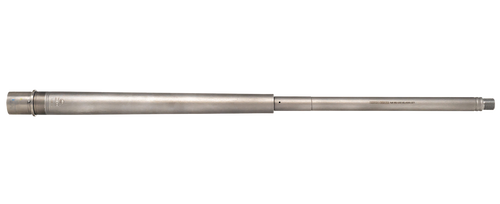 Faxon Firearms Match 6.5 Creedmoor 24" Bead