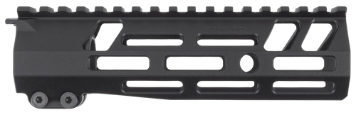 Sharps Bros Full Top Rail 7" M-LOK