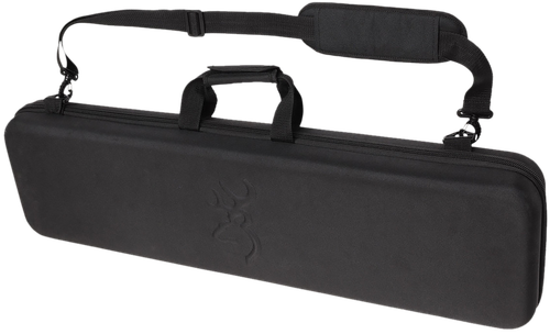 Browning 825 Vapor Black - 1473829998