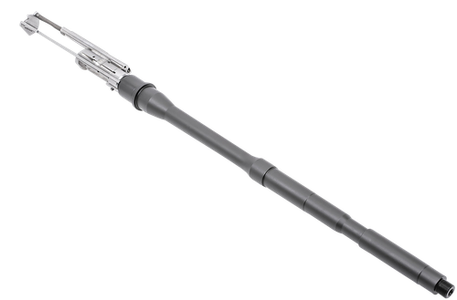 CMMG Replacement Barrel Kit with Bolt Carrier