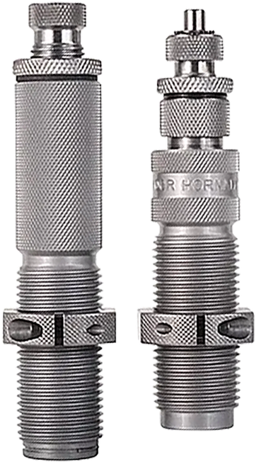 Hornady Match Grade Die Set 338 Lapua Magazine