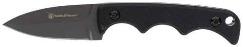 Smith & Wesson Knives H.R.T. Neck Knife