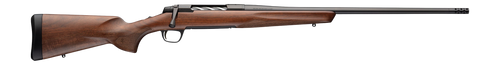 BRN 036128294 XB2 HUNT GR2,MB 6.5 PRC     24
