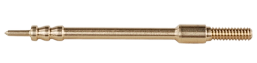 Pro-Shot Jag .17 Cal Handgun/Rifle #5-40" Thread Spear Tip Brass