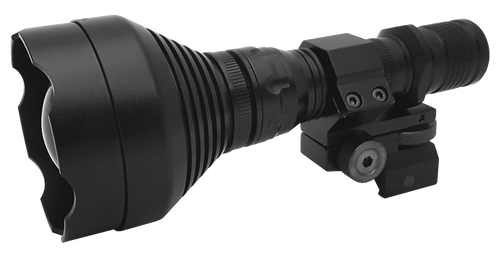 ATN IR850 Supernova Night Vision Black Anodized