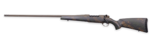 WTHBY MBC20N7MMPL6B MKV BACKCOUNTRY 2.0 LH 7MM PRC