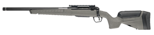 SAV 32957 110 CARBON HUNTER LH 350L   18       FDG