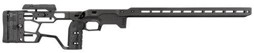 MDT Accessory Elte Chass Syst SA RH Black - 106557BLK