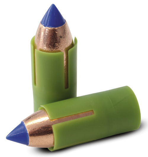 Traditions Smackdown 50Cal 250gr 15/Box