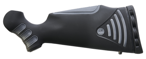 Thompson Center Arms Llc Encore Buttstock Black Fits Pro Hunter Rifle