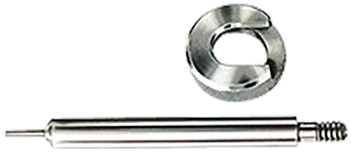 Lee Gauge Holder 6mm Creedmoor - 91340