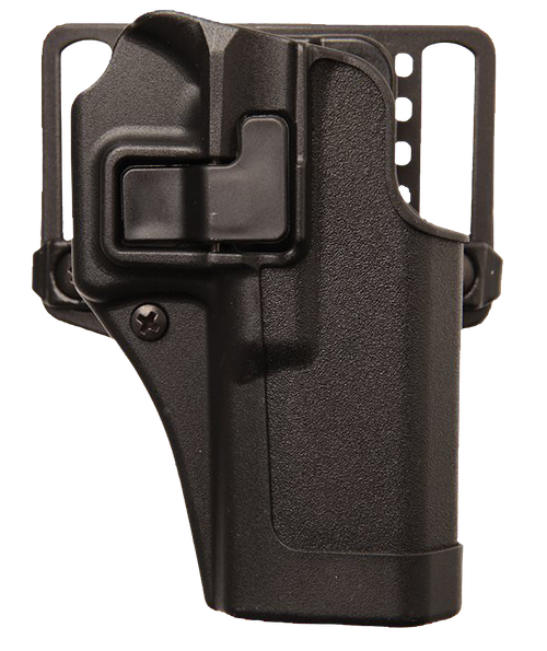 Blackhawk Serpa CQC OWB Size 62 Matte