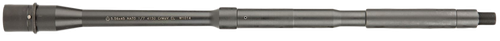 Ballistic Adv Advantage Classic Series 5.56 NATO 16" Threaded M4 Profile - BABL556014MC