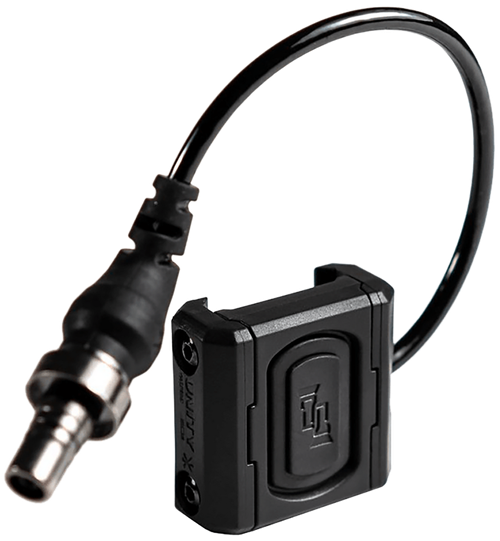 Unity Tactical LLC Modbutton Lite Single Lead