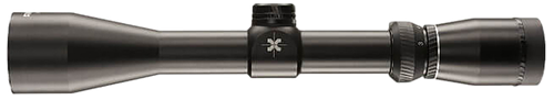 Axeon Hunting Black Matte 3-9x 40mm 1"