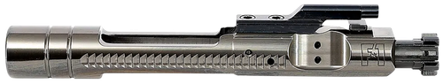 Watchtower Durabolt TTZ 5.56 NATO 8620 Steel - DB556TBTTZ