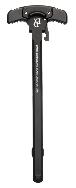 Daniel Defense 0 Grip-N-Rip Charging Handle AR-10