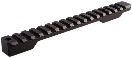 Talley Black Aluminum Savage Axis