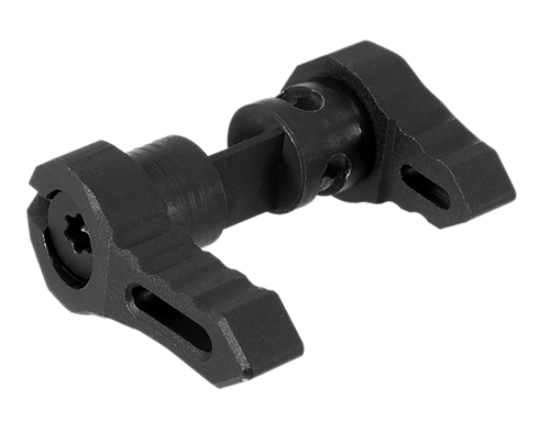 Leapers Safety Selector 45/90 Degree AR15 Matte