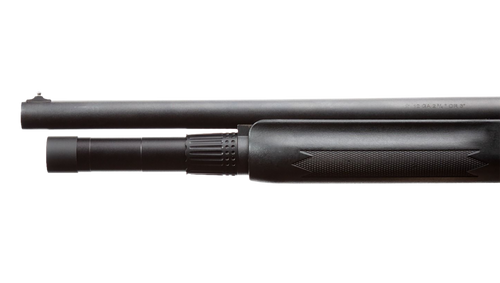 Lyman Plus 2 Magazine Extension Fits Winchester