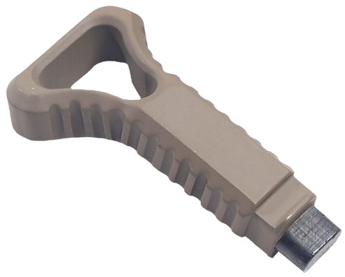 Kinetic Development Group FN Scar Charging Handle