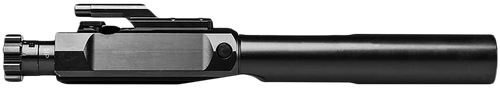 Aero Precision Complete 308 Win 7.62x51mm NATO