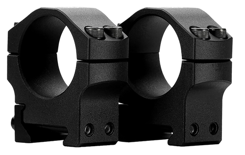 Mdt Sporting Goods Inc Premier Scope Ring