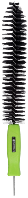 Breakthrough Clean Magazine Brush Universal Black/Green Cleaning