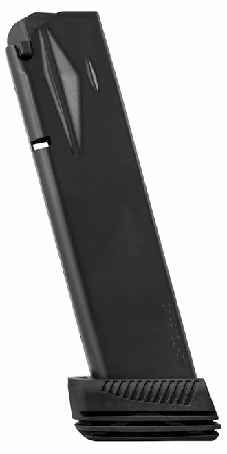 Mec-Gar Sig 15-Round 40 S&W Fits P226 Blued Carbon Steel