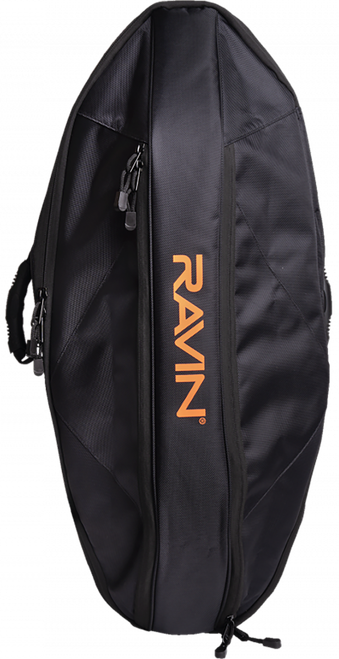 Ravin Crossbows Soft Case R26/R29 Orange/Black