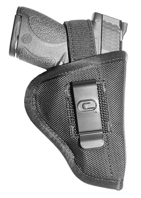 Crossfire Shooting Gear The Undercover IWB/OWB Size