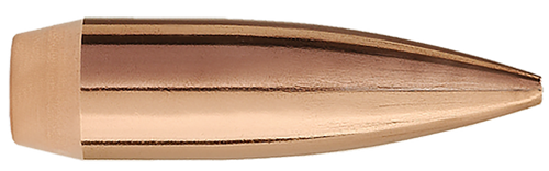 Sierra MatchKing 30Cal 150gr Hollow Point Boat