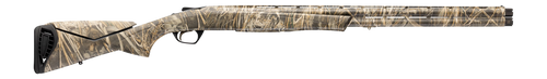 BRN 018737205 CYN MAX-7 SW,12-3.5,26+EC      26