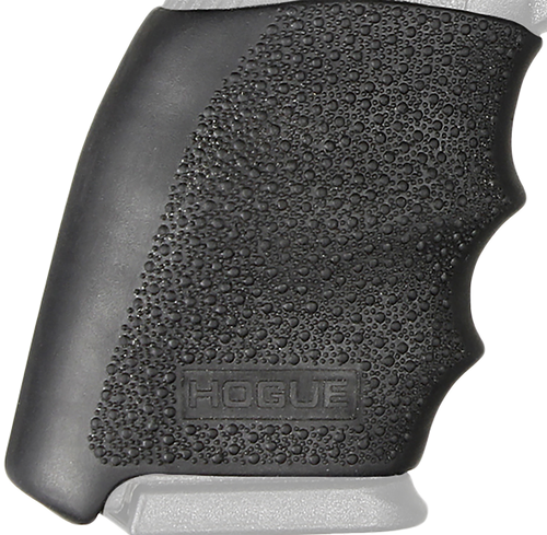 Hogue HandAll Hybrid Grip Sleeve made of