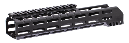 Midwest Industries Handguard made of Aluminum with