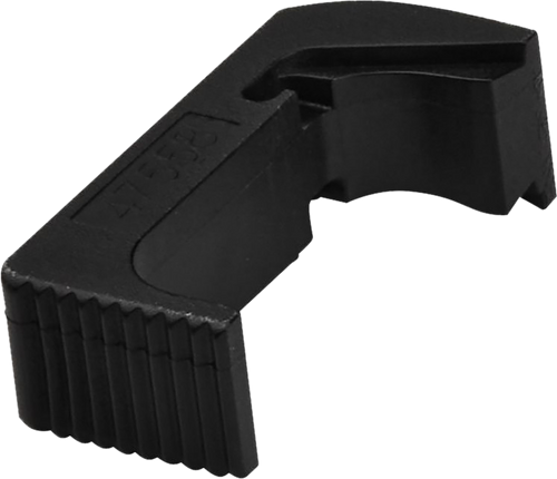 Glock Magazine Catch Reversible 9mm Glock 43x/48