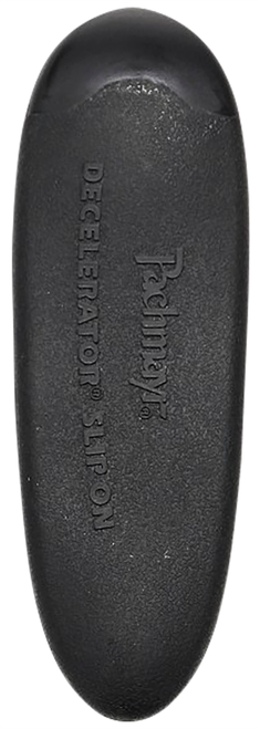 Pachmayr 0 Decelerator Magnum Slip On Medium