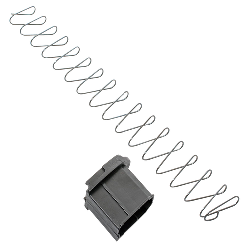 CMMG Extension 5.7x28mm 10 Compatible w/FN Gen1