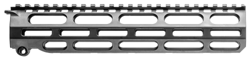 Vktr Industries VK-1 Handguard Armor Black M16
